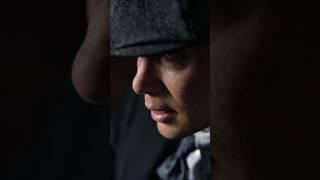 It's not a real bomb  #peakyblinders #thomasshelby #tvshow