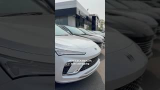 2025 Buick Envista Avenir ASMR Unwrapping - Patriot Dealerships - Boyertown, PA