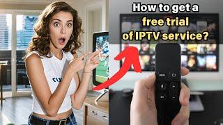 How to install IPTV on PC/Mac using Flix IPTV subscription? 2024 #filxiptv #iptv #tv #freetrial