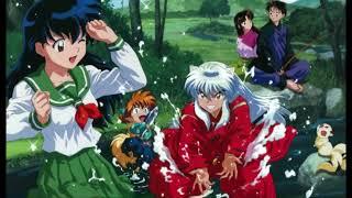 Inuyasha Fan fiction Chapter 1- Life After #Inuyasha #Kagome