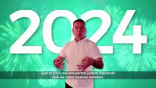 Sorteos 4435 Quiniela Primera Matutina, y 1371 Mini Quiniela Poceada, 27 de Diciembre del 2023.