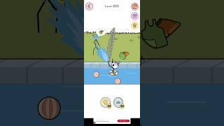 Theif puzzle level 100