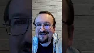 игра в дурака российской колодой