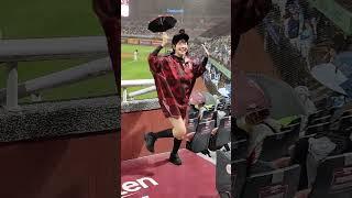 2025.05.24 雨降り籃籃 lanlan 51 rakuten-1