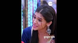 Kumkum Bhagya | कुमकुम भाग्य | Ep 2997 | Zee TV UK | Rachi Sharma | Abrar Qazi