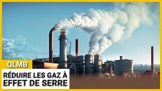 Réduire les Gaz à Effet de Serre  | Documentaire Complet en Français | Quand le monde bascule