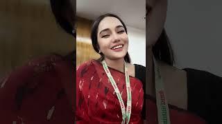 Samira Khan Mahi TikTok Watch Samira Khan Mahi's Newest TikTok 2023