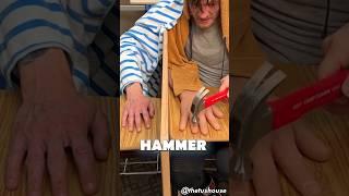How To Trick The Human Brain