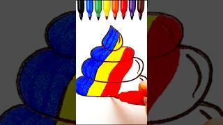 How to draw Easy To Tati #karan_with_art @ujjwalarts07