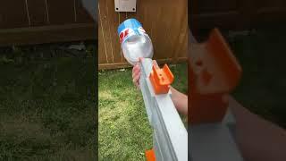 Splatrball gun