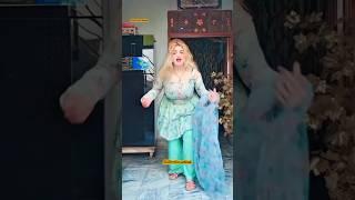 pashto New song and dance nadia Gul Fatima gul Maryam khan Neelam Gul New song and dance TikTok