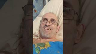 Завтра очередной сеанс химиотерапии. Сбер 2202 2061 8981 2311. Алексей Кондрашов