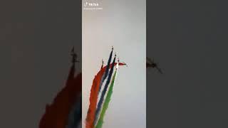 Lalit Gupta(5)