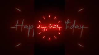 #happybirthday #happybirthdaysongremix #rek #happybirthdaymusic #tiktok #happy #happybirthdayremix