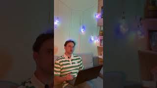 Тесты в YouTube?