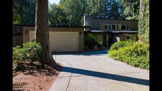 2601 Dogwood Drive, Surrey, BC - Sotheby's International Realty Canada