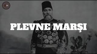 PLEVNE MARŞI - OSMAN PAŞA (Sözleri/Lyrics) | TUNA NEHRİ AKMAM DİYOR