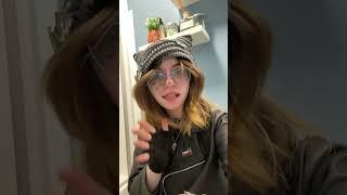 Bored.. #acting #funny #relatable #actinglegend #comedy #acting #lipsyncchallenge #kyleaundreh