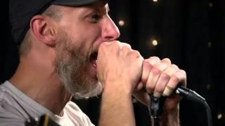 The Body & Thou - The Chain (Live on KEXP)