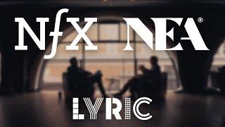 How It’s Built: NEA + NFX on the $15.5 Million Series A in Lyric