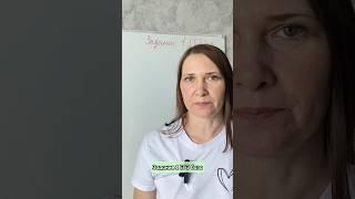 Задание 1 ЕГЭ база #математика #обучение #развитие #образование #репетитор #егэ