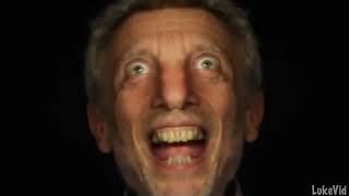 YTP MICHAEL ROSEN'S FANTASTIC ADVENTURE PART