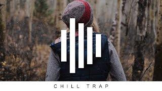 Alan Walker - Faded (Osias Trap Remix)