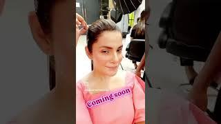 #shoot #promo #style #masala