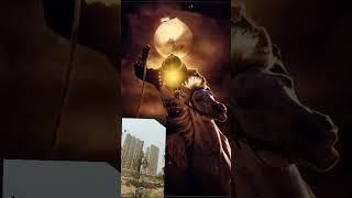 #karbala Imam Hussain jange karbala #history #youtubeshorts #madina #karbala