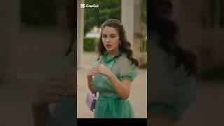 leya kırşan vs tuana naz tiryaki