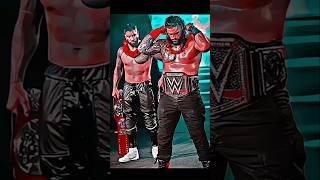 Roman Reigns Attitude Power Level Aura Revange️| Roman Reigns attitude #shorts #wwe #romanreigns