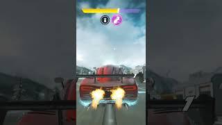 #asphalt9 #asphalt #asphalt8 #asphalt9legends #carracing #forzahorizon5 #gaming #trending #shorts