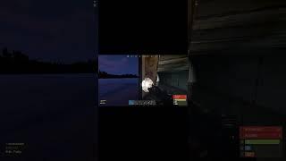 Rust #cargo #counter #rustpvp #rustclips #rustpc #rustgame #rustgameplay