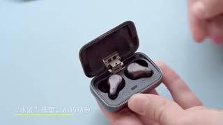 Mifo O7 earbuds Наушник