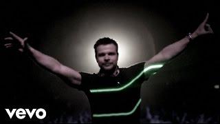 Atb - Never Give Up ft. Ramona Nerra