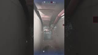 #deltaforce #deltaforcemobile #deltaforcegameplay #battlefield #videojuegos #videogames