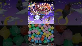 Crash Fever【P.S.】月下會談【兩封親筆信】