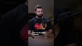 Отличие от других бизнес сообществ // Алексей Щевлягин
