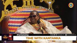 Untold Story Of APOSTLE KWADWO SAFO KANTANKA #kantanka