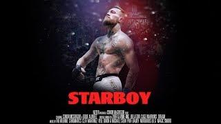 Starboy (A Conor McGregor Film)