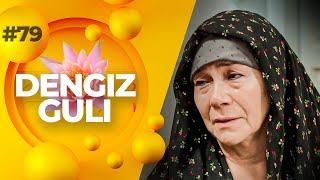 Dengiz Guli (o'zbek serial) | Денгиз Гули (ўзбек сериал) 79-qism