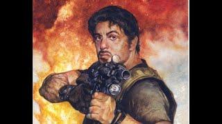 A Short Comic Book Stream With Zach, Jon Malin and Art Thibert
