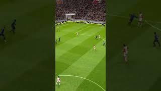 sinyal lancar tapi lag knapa ya? #shorts #shortvideo #short #efoodball #efootball #efootball2022