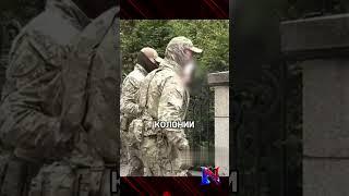 Гражданин России по заданию украинского куратора готовил теракт на 9 мая в Калининграде