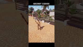 Planet Zoo Tips And Tricks - Cheat Codes | #shorts