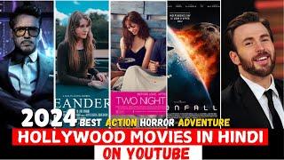 Top 10 Best Movies on Netflix | Netflix Official List | vkexplain