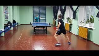 Клепиков VS Ивченко