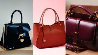 stylish Gucci and other brands bags.mk fashion and beauty