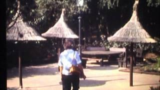1982 familiebeelden.wmv