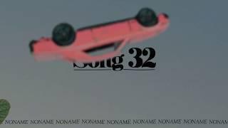 Noname - Song 32